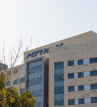 אסותא רמת החייל